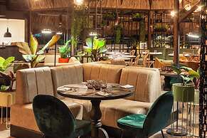 InterContinental Medellin - Movich by IHG