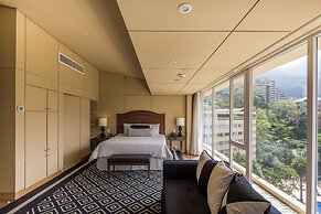 InterContinental Medellin - Movich by IHG