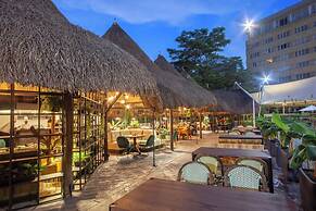 InterContinental Medellin - Movich by IHG