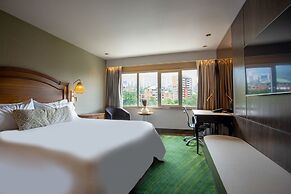 InterContinental Medellin - Movich by IHG