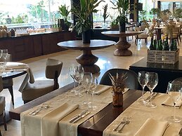 InterContinental Medellin - Movich by IHG