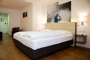 arte Hotel Wien Stadthalle