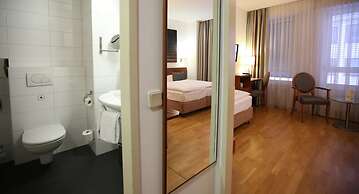 arte Hotel Wien Stadthalle