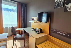 arte Hotel Wien Stadthalle