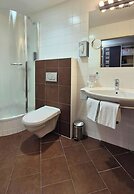 arte Hotel Wien Stadthalle