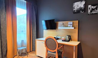 arte Hotel Wien Stadthalle