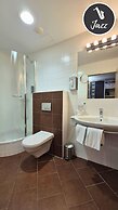 arte Hotel Wien Stadthalle