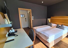 arte Hotel Wien Stadthalle