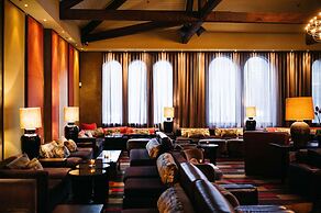 Establishment Hotel