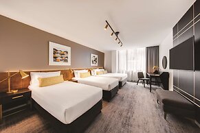 Vibe Hotel Sydney