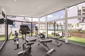 Vibe Hotel Sydney