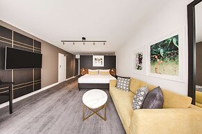 Vibe Hotel Sydney
