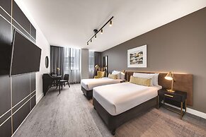 Vibe Hotel Sydney