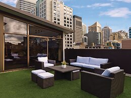 Vibe Hotel Sydney