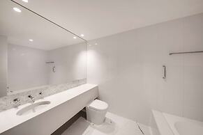 Vibe Hotel Sydney