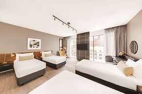 Vibe Hotel Sydney
