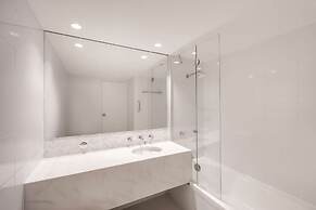 Vibe Hotel Sydney