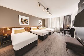 Vibe Hotel Sydney