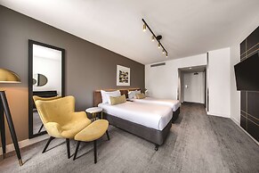 Vibe Hotel Sydney