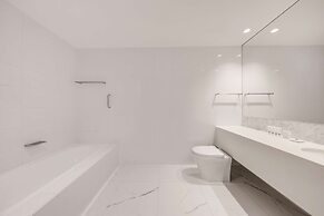 Vibe Hotel Sydney