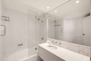 Vibe Hotel Sydney