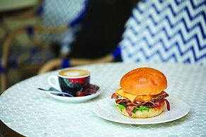 Vibe Hotel Sydney