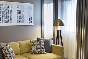 Vibe Hotel Sydney