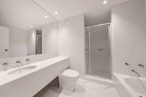 Vibe Hotel Sydney