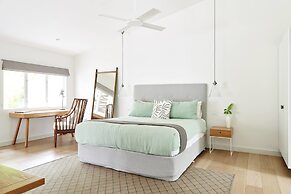 Orpheus Island Lodge