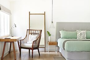Orpheus Island Lodge