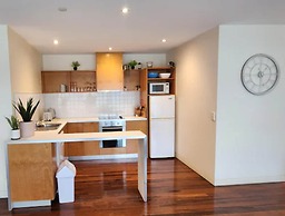 Phillip Island Apartments