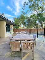 Phillip Island Apartments