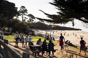 Phillip Island Apartments