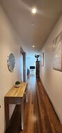 Phillip Island Apartments