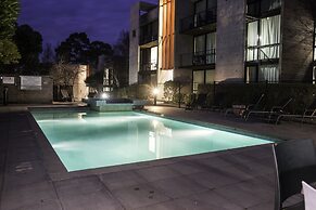 Phillip Island Apartments