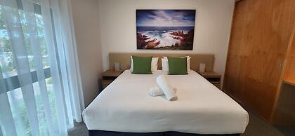 Phillip Island Apartments