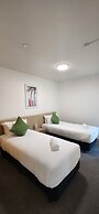 Phillip Island Apartments