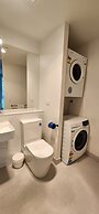 Phillip Island Apartments