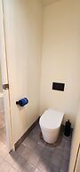 Phillip Island Apartments