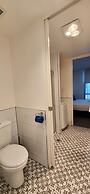 Phillip Island Apartments