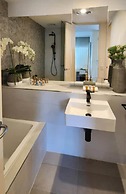 Phillip Island Apartments