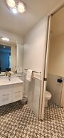 Phillip Island Apartments