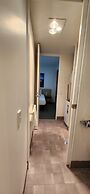 Phillip Island Apartments