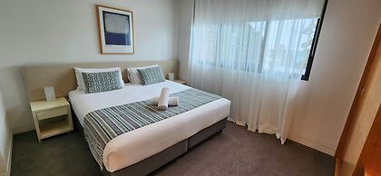 Phillip Island Apartments