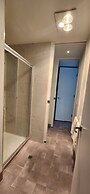 Phillip Island Apartments