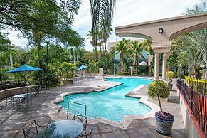 Hotel Lucerna Culiacan