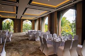 Hotel Lucerna Culiacan