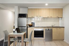 Quest St Kilda Bayside