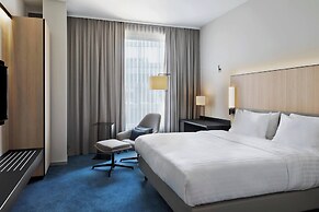 Courtyard by Marriott Freiburg