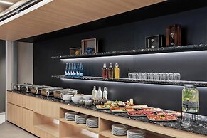 Courtyard by Marriott Freiburg
